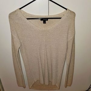 Womans XS sweater